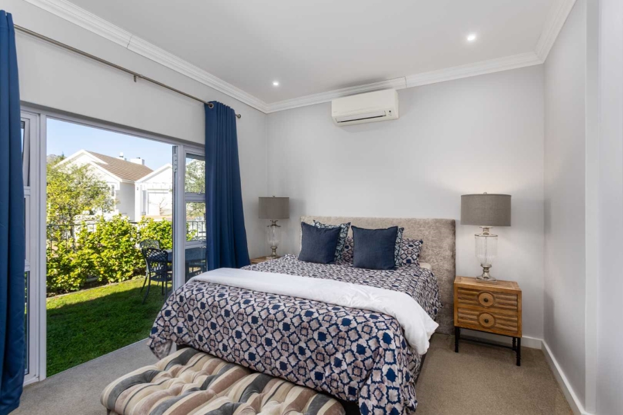 3 Bedroom Property for Sale in Val De Vie Estate Western Cape